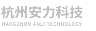 杭州草莓APP黄色科技有限公司