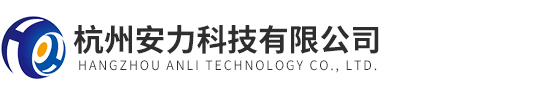 杭州草莓APP黄色科技有限公司
